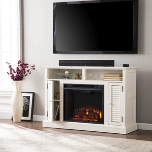 Fireplace Table Wholesale Fireplace Suppliers Alibaba