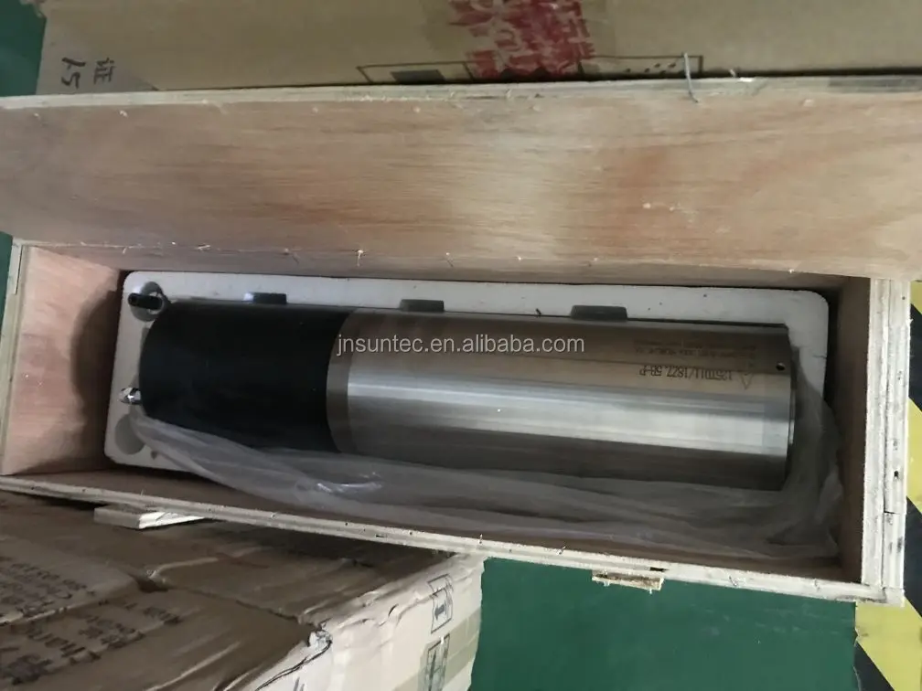 QQ20190716104647.jpg