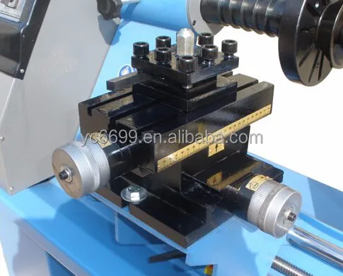 
rim straightening equipment Rim Straightening Machine hydraulic wheel rim straightening machine 