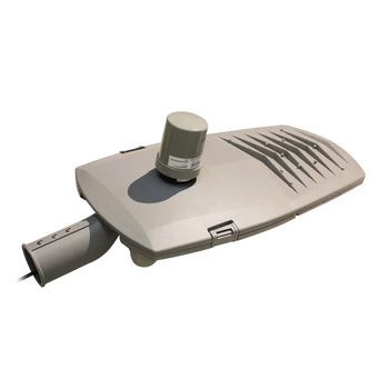 ip66