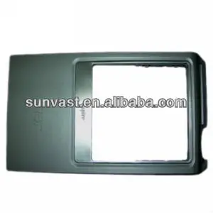 plastic mould 11.jpg
