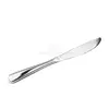 Suit Camping Trip Tools Dinnerware Gold Cutlery Tableware Metal Sets Flatware Picnic Stainless Steel Knife Fork Spoon