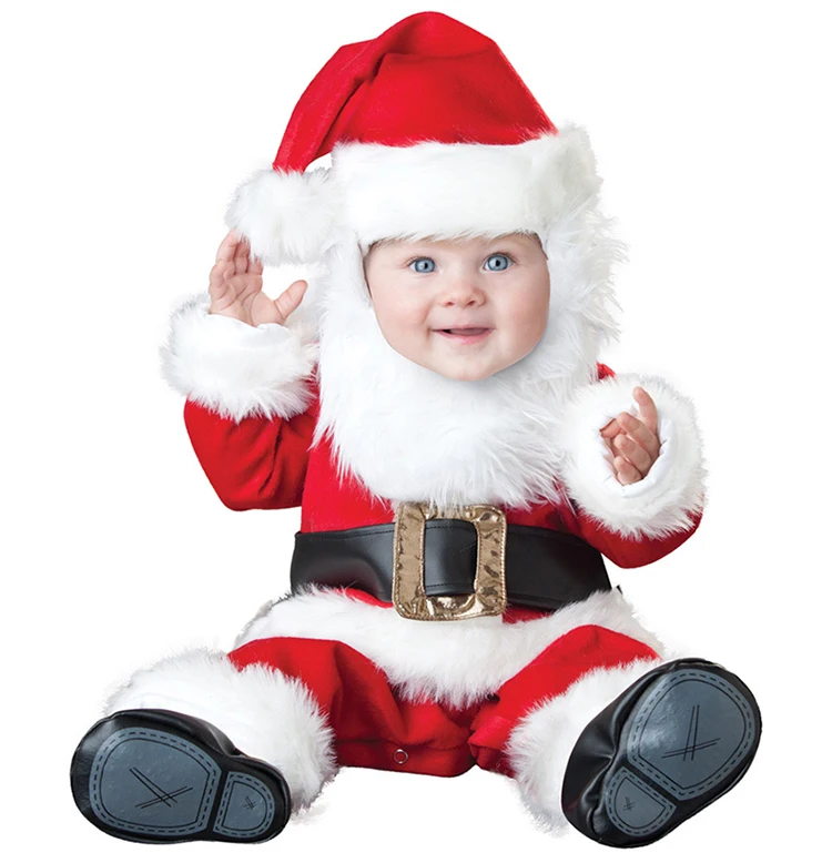 

Fashion unisex baby toddler Christmas outfits clothes sale, 1;2;3;4;5;6;7;8