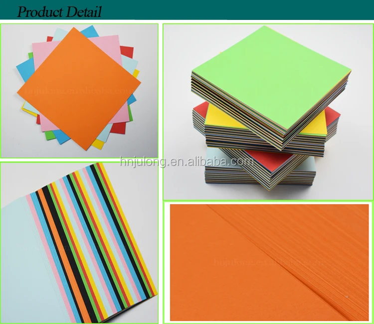 Product Detail-.jpg