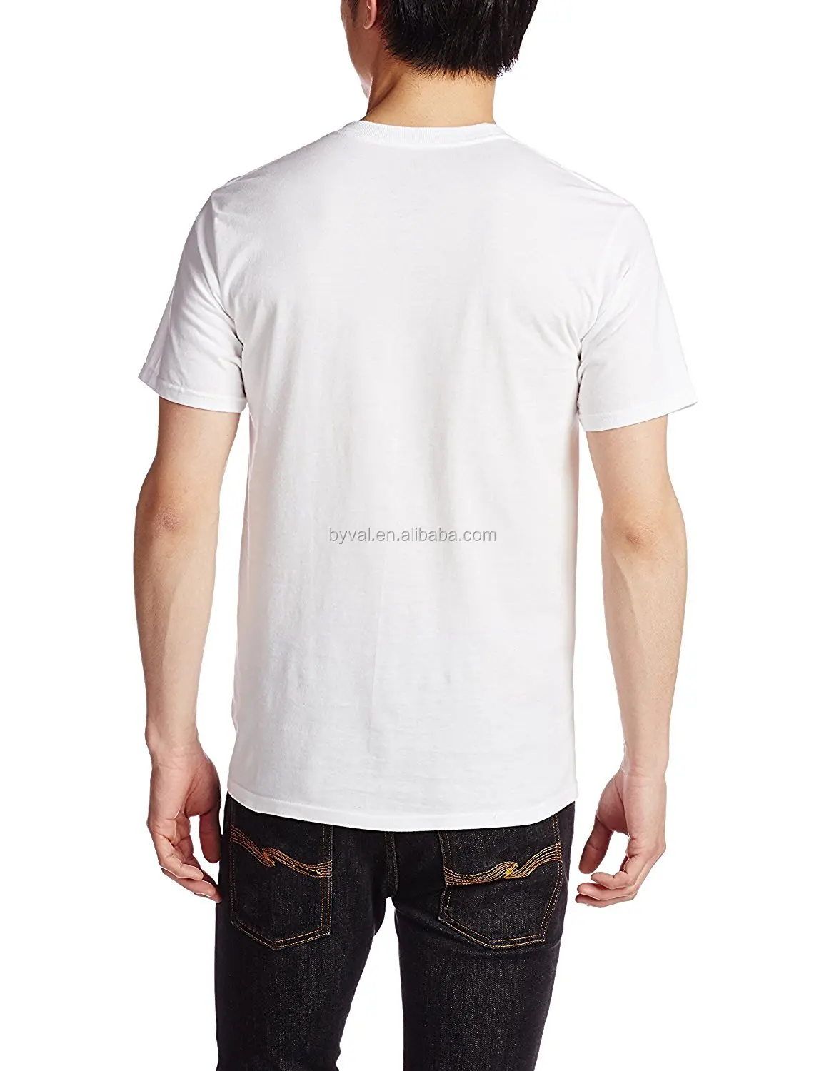 t shirt cotton (2).jpg