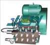 /product-detail/water-jet-drain-cleaning-machine-hydro-jet-cleaner-60118890379.html