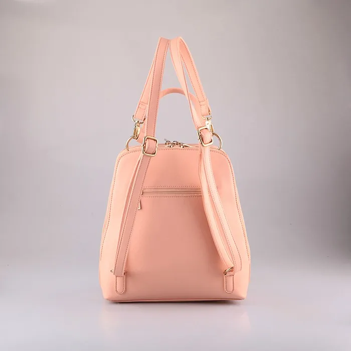 4066 pink back