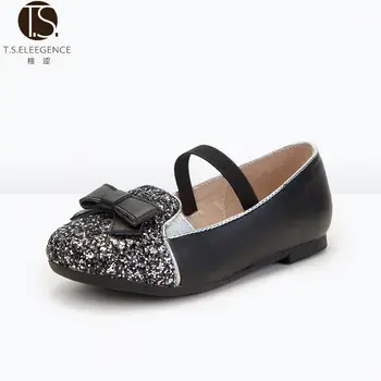 real leather shoes