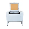 new edition Co2 laser engraving cutting machine engraver 6040