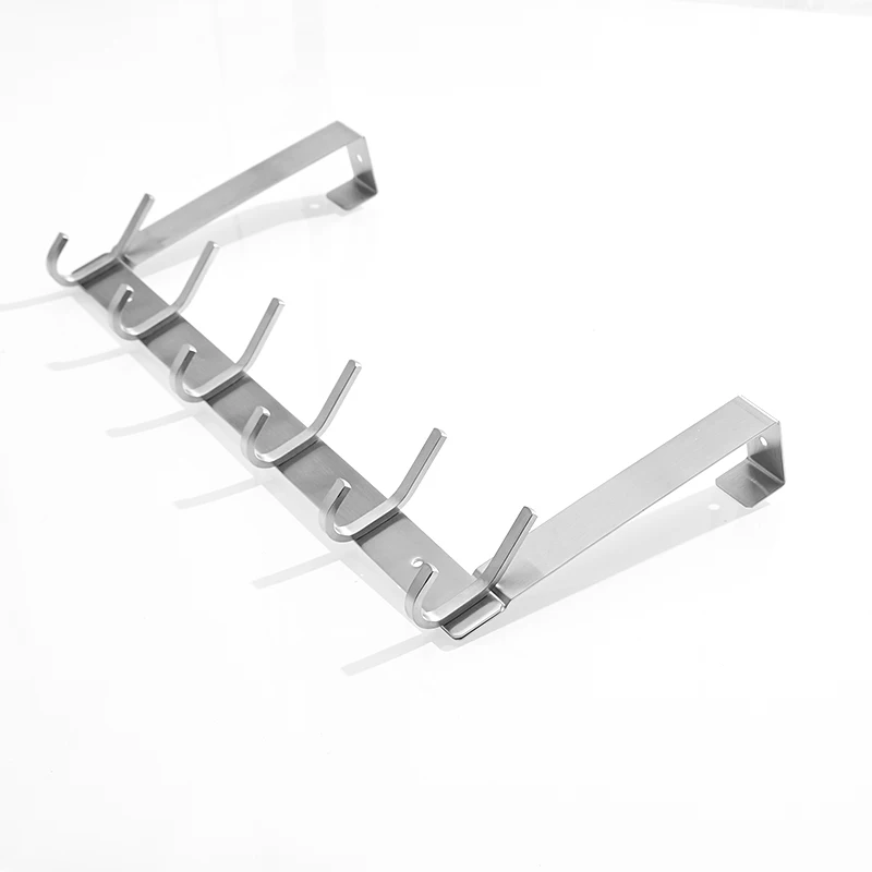 door hooks for hanging clothes