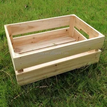 Promoción Cajones De Madera, Compras online de Cajones De Madera