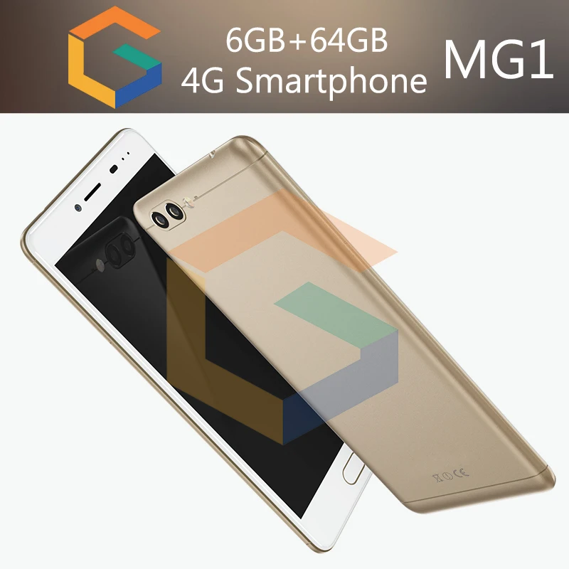 Alibaba Online Shopping Cheap Smart Mobile Phone 2017 Android Phone