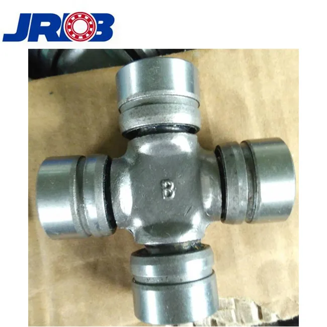 High quality Japan koyo cross bearing koyo universal joint 22x50, View