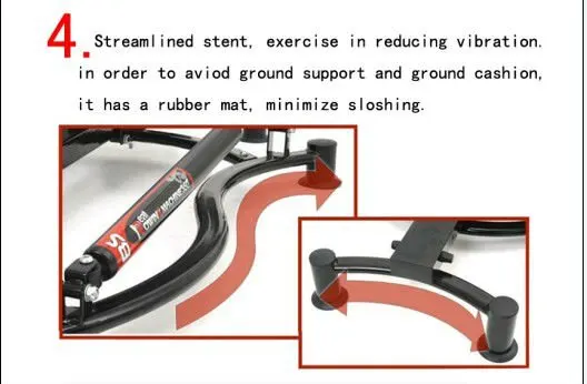 I14`E`Y(VFGLCL~D4DTK8]M