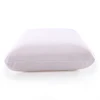 Wholesale Cheap Traditional Bread Shaped Health Care Memory Foam Pillow