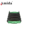 Amida Compatible Brother DR310 Drum Unit with Original Quality