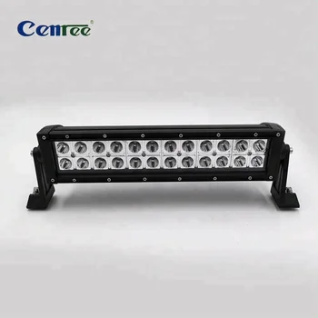 camiones oriental retrato pico