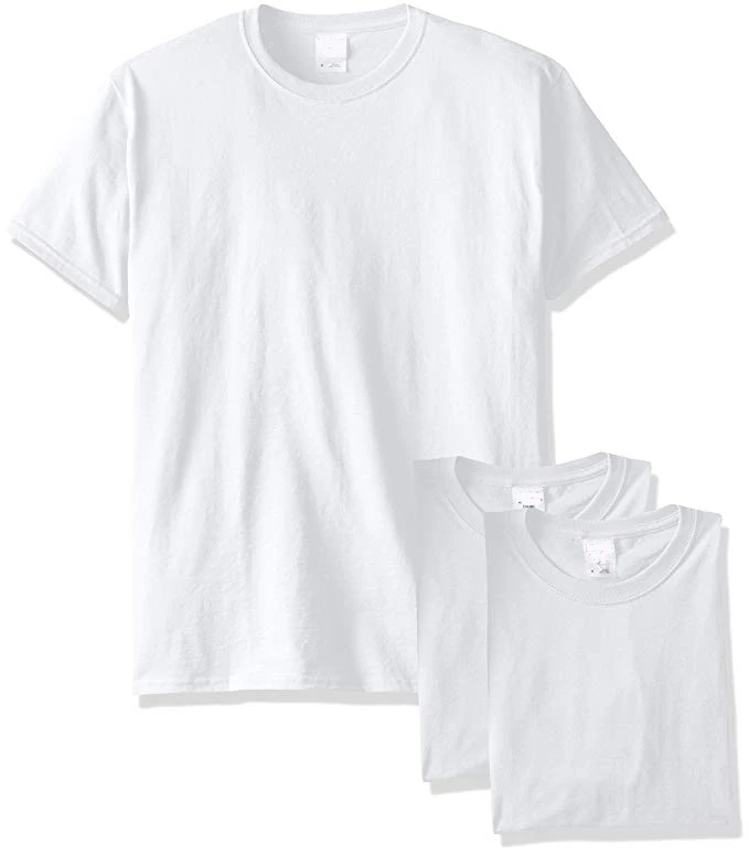 tshirt custom (6).jpg