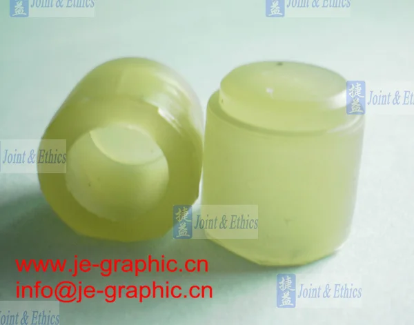 15X8X15mm.jpg