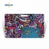Programable Chip 13.56mhz Rewritable RFID Membership Card Design
