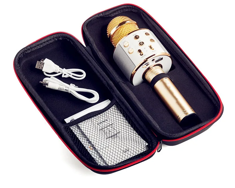 WS858 Microphone (7).jpg