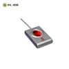 Injes Original 5.0V Desktop Biometric Digital Persona USB Fingerprint Reader price For Desktop