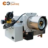 2019 hot sale new CE approved high quality waste engine oil/smart oil burner/nozzle for fuel oil burner