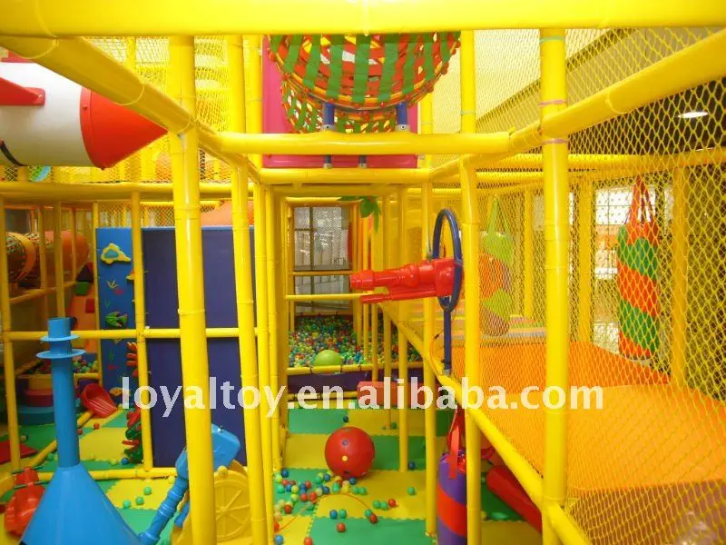 Loyal Brand Indoor Playground Louisville Ky - Buy Indoor Playground ... Loyal Brand Indoor Playground Louisville Ky - Buy Indoor Playground ...