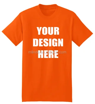 Custom Anese T Shirts Picture Bulk Order Whole Cotton Custom Anese T Shirts Picture Bulk Order Whole Cotton Printing Sports Gym Text Letters