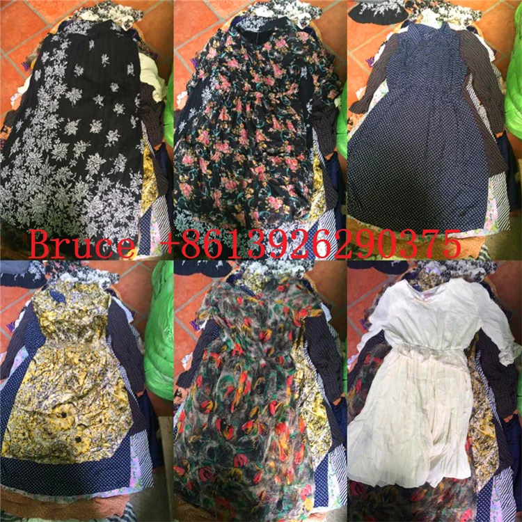 

used men clothes bale used clothes ukay ukay second hand clothing, Mix color used clothing