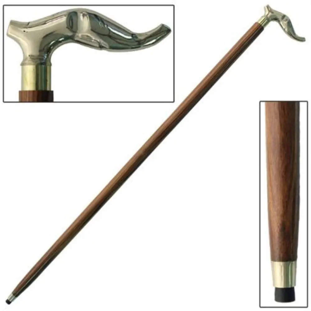 Cheap Head Cane, find Head Cane deals on line at