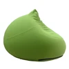 /product-detail/wholesale-bean-bag-sofa-living-room-chair-with-removeable-pillow-cover-case-62168541827.html