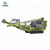 /product-detail/hot-sale-mobile-rock-crusher-price-60822763205.html