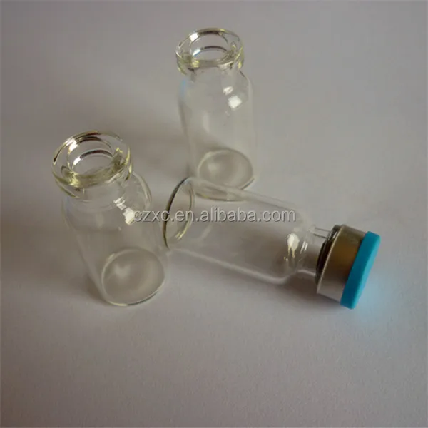 Empty Vaccine Glass Bottle 7ml Buy Tubular Injection Bottle 30ml Glass Liquid Bottle Amber