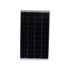 Factory Price High Efficiency 300Watt Solar Panel With Excellent Quality