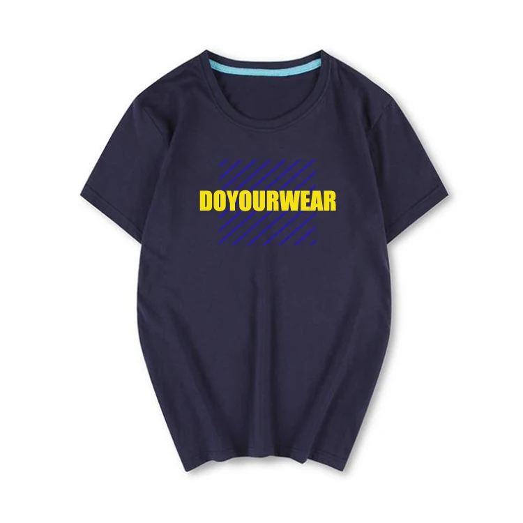 custom tshirts  (5).jpg