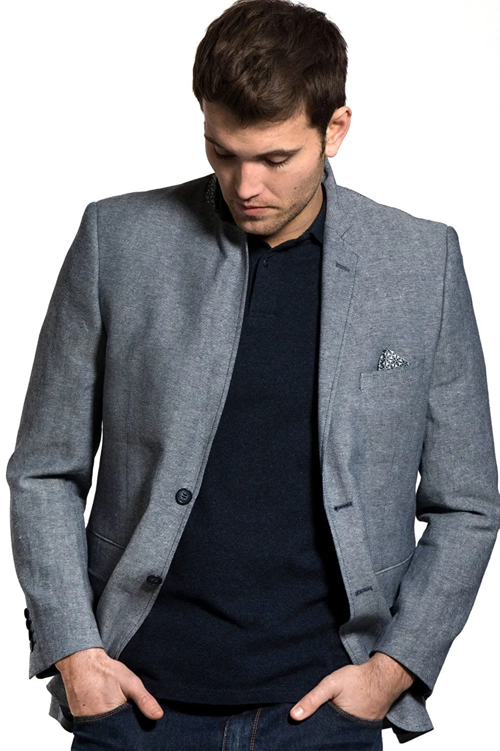 Cheap Linen Blazer Mens Find Linen Blazer Mens Deals On Line At Alibaba Com
