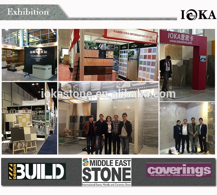 grey granite tiles polished