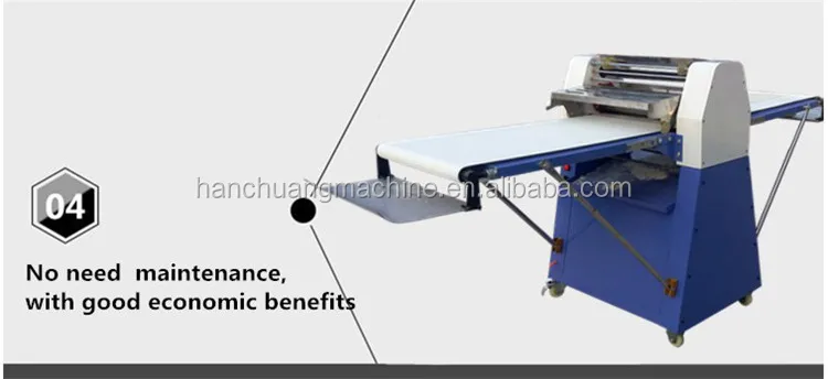  Dough Sheeter (9).jpg