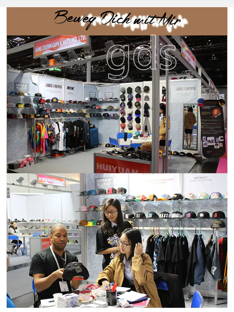 F-__wholesaler-hats_07