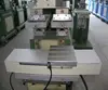 Large Size Single color Pad Printing Machine