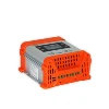 Solar panel off grid mppt charge controller 10A