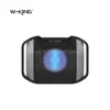Alibaba best sellers Optional LED Light Modes Colorful Bluetooth Speaker