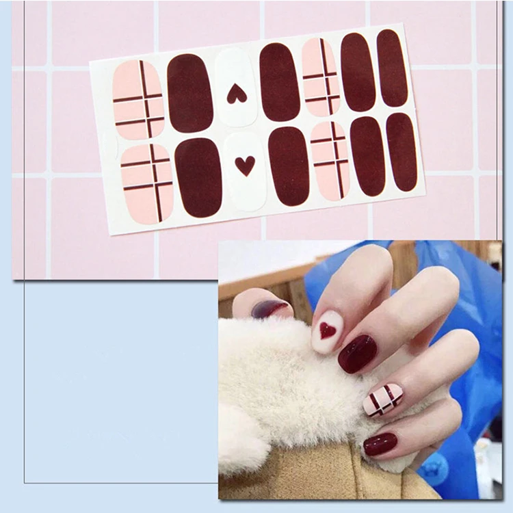 nail sticker.jpg
