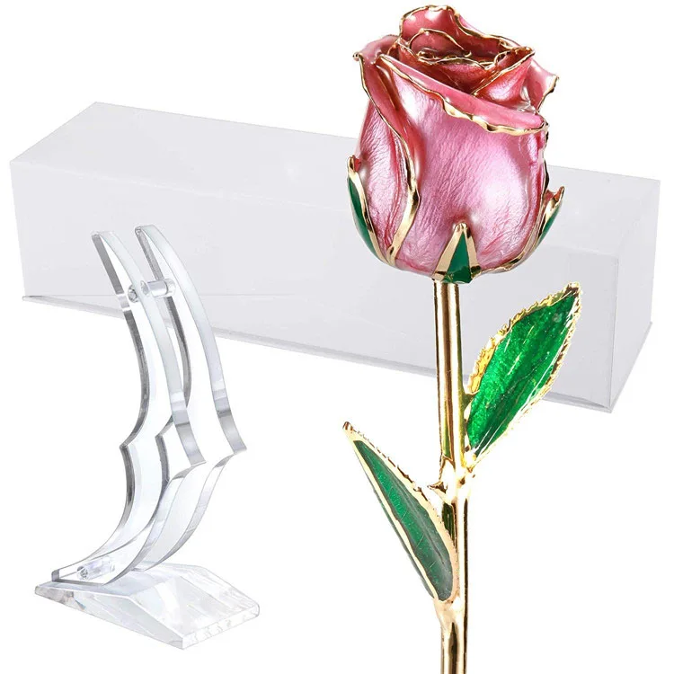 Золотая Роза Купить