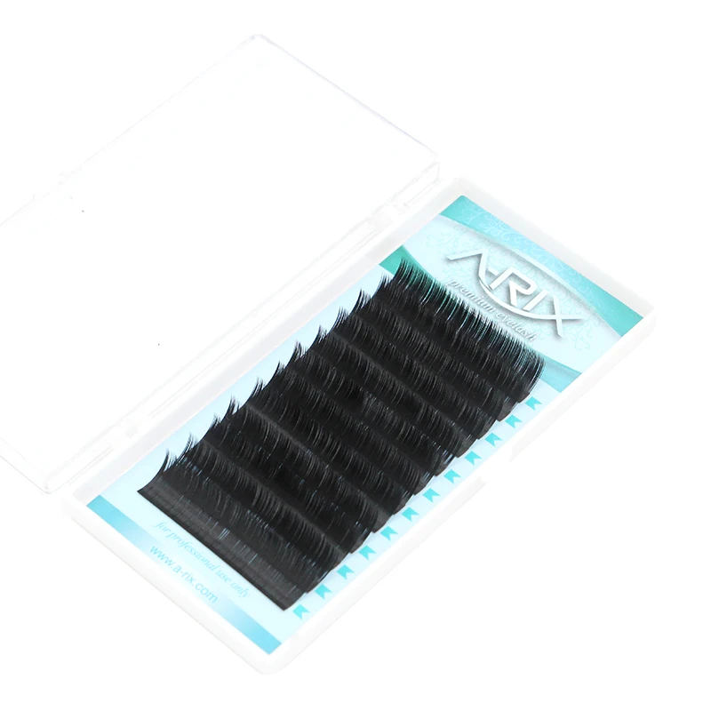 

A-RIX 0.10 classic most popular eyelash extension