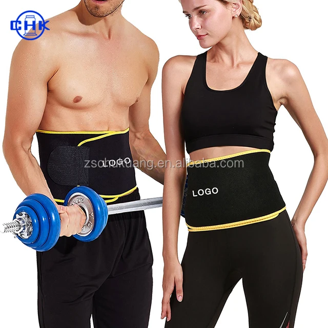 waist sweat belt.jpg