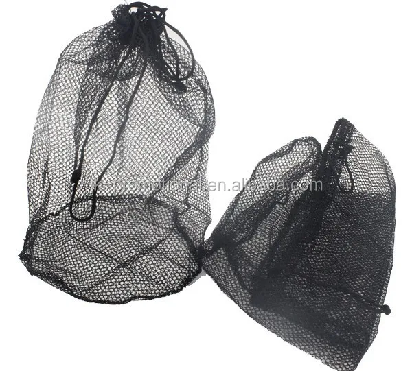 small net bags