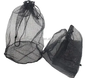 small net bags wholesale