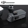 DJI Spark Battery drone Intelligent Flight batteries Max 16-min Flight Time 1480mAh 11.4V for dji spark Accessories